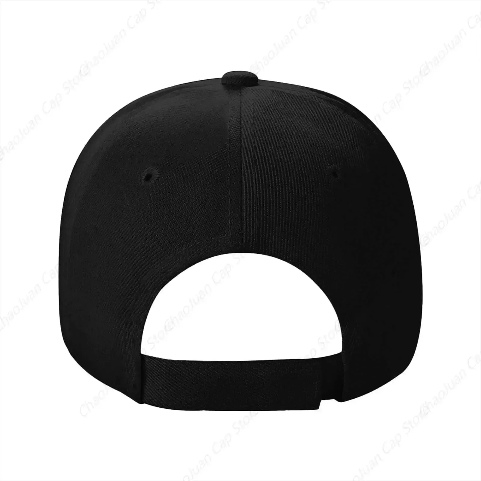 Wings Colombian Colombia and Puerto Rico Hat for Men Women Adjustable Dad Trucker Hats Classic Baseball Cap