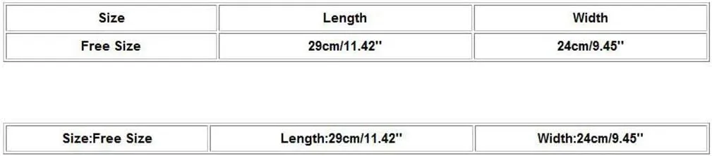 Winter Beanie Hat for Women Lightweight Outdoor Cashmere Warm Wool Knit Hat Pom Pom Visor Skull Cap