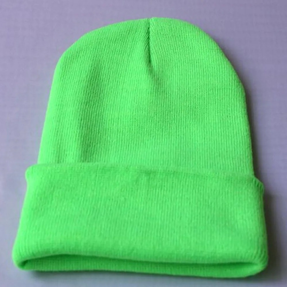 Winter Beanie Hat for Women Soft Stretch Thermal Warm Cable Knit Hat Pom Pom Visor Skull Cap