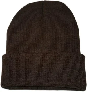 Winter Beanie Hat for Women Soft Stretch Thermal Warm Cable Knit Hat Pom Pom Visor Skull Cap