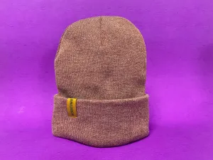 Winter Beanie