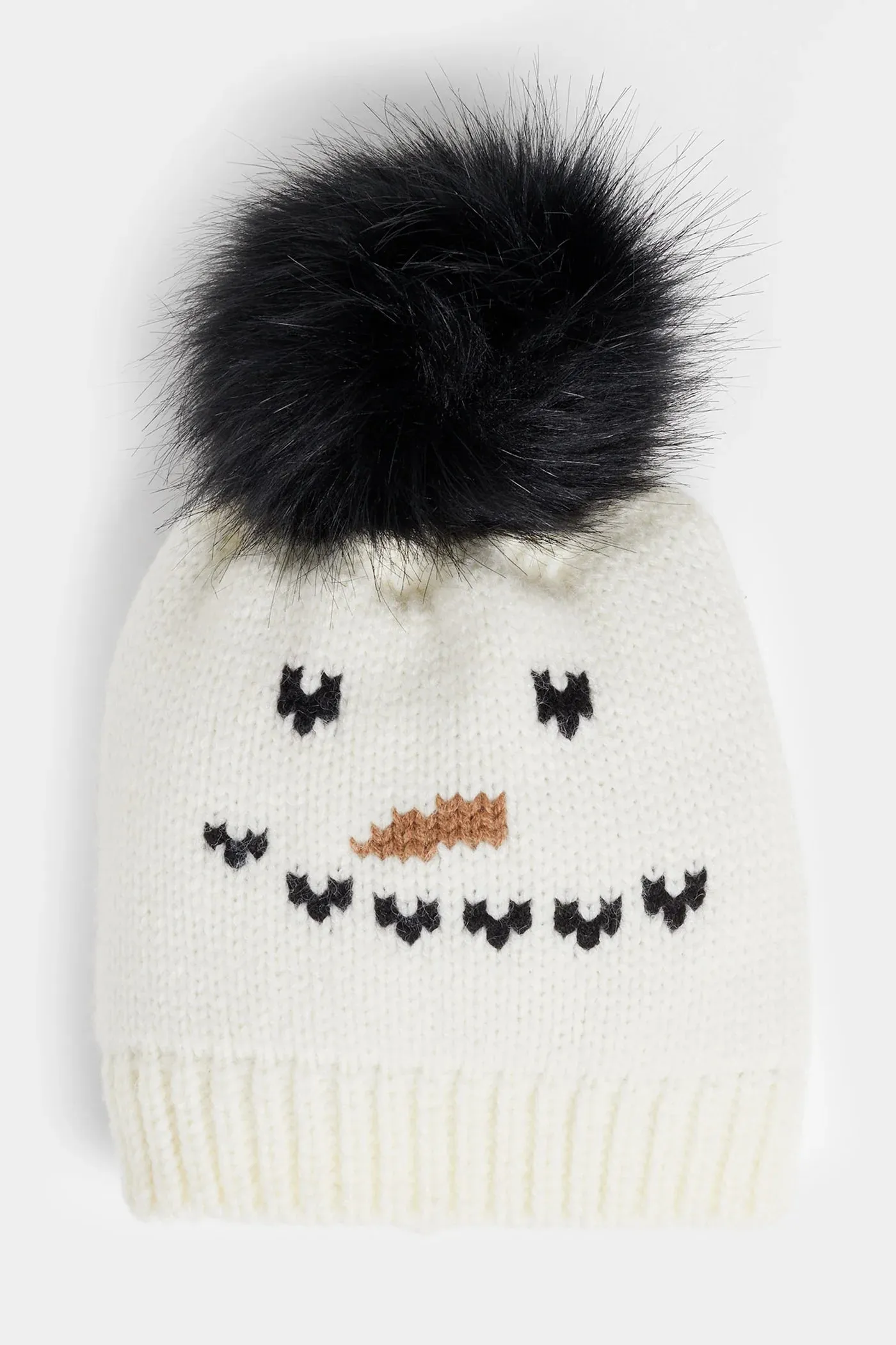 Winter Beanies