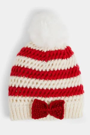 Winter Beanies