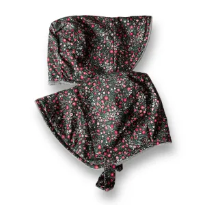 Winter Bonnet in Wintertale