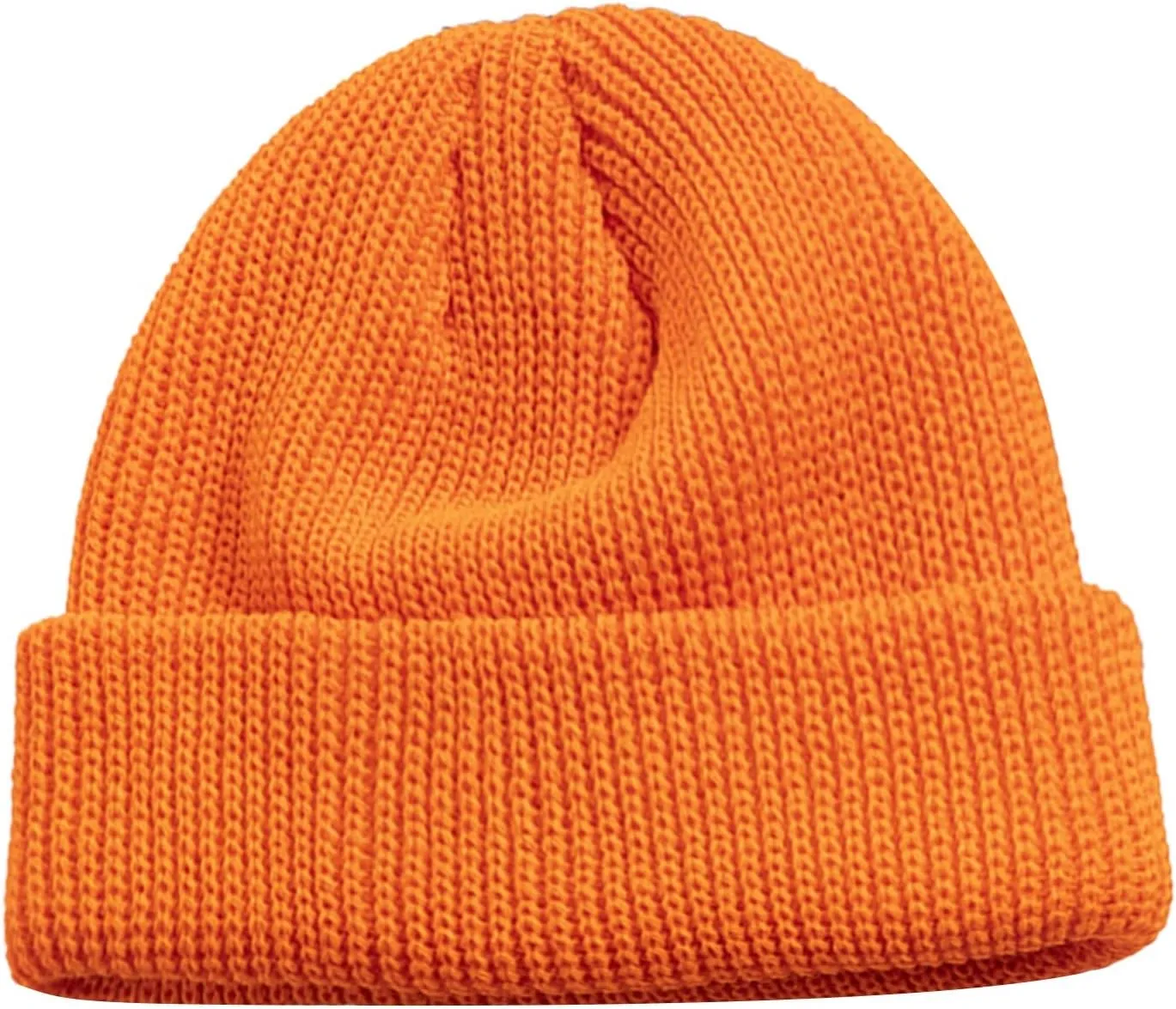 Winter Hats for Men Beanie Fashionable Stylish Cozy Chunky Cable Ribbed Knit Hat Pom Pom Newsboy Cabbie Cap