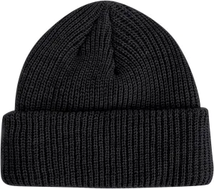 Winter Hats for Men Beanie Fashionable Stylish Cozy Chunky Cable Ribbed Knit Hat Pom Pom Newsboy Cabbie Cap