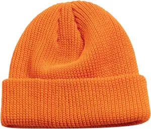 Winter Hats for Men Beanie Fashionable Stylish Cozy Chunky Cable Ribbed Knit Hat Pom Pom Newsboy Cabbie Cap
