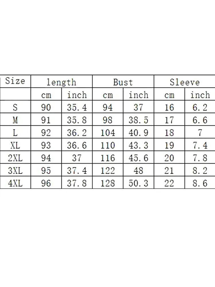 Woman's Elegant Lace Stitching Smocking Off-shoulder Floral Embroidery Loose Dress