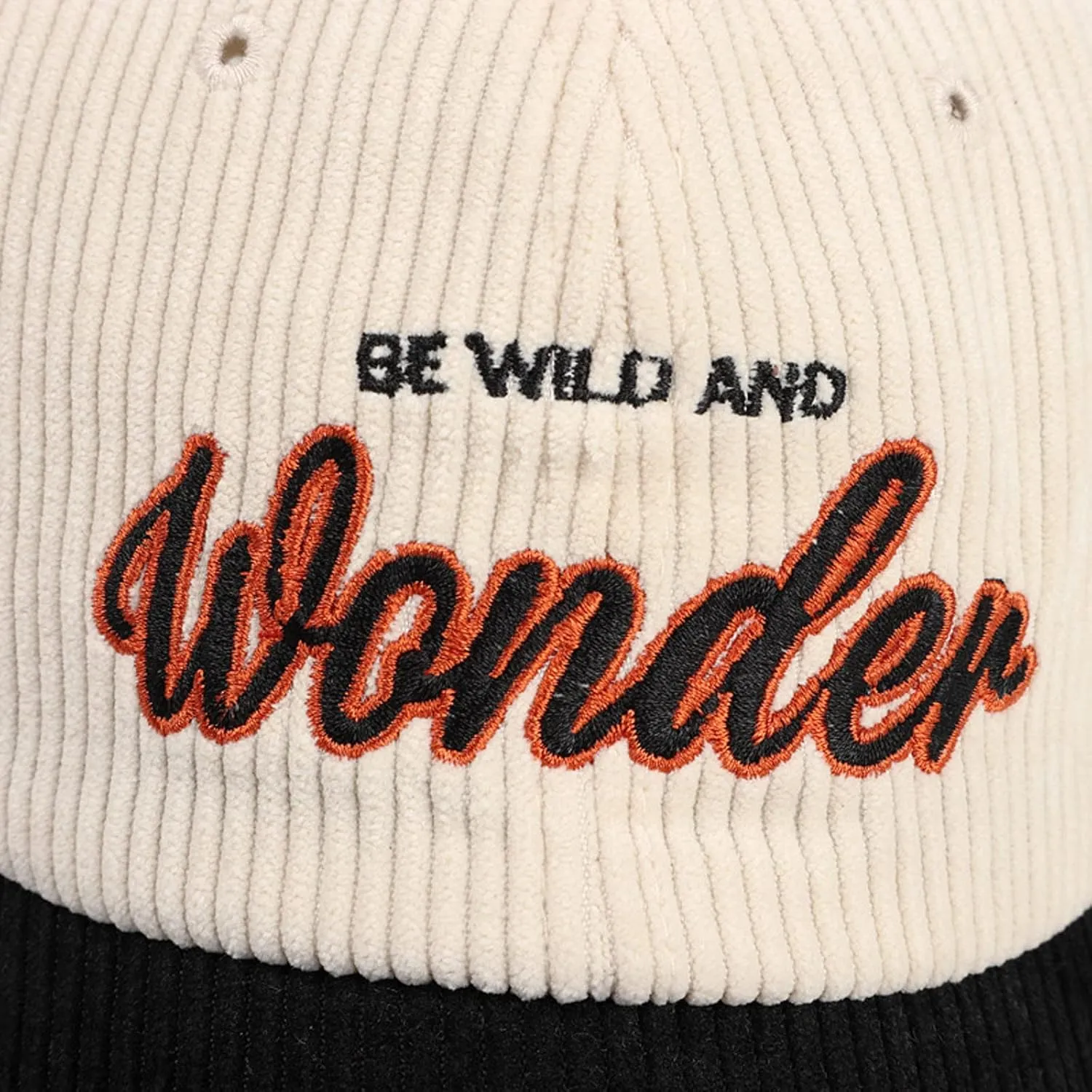Women and Men Beanie Daily Winter Oversized Thick Stretchy Knitted Pompom Beanie Lined Beanie Hat