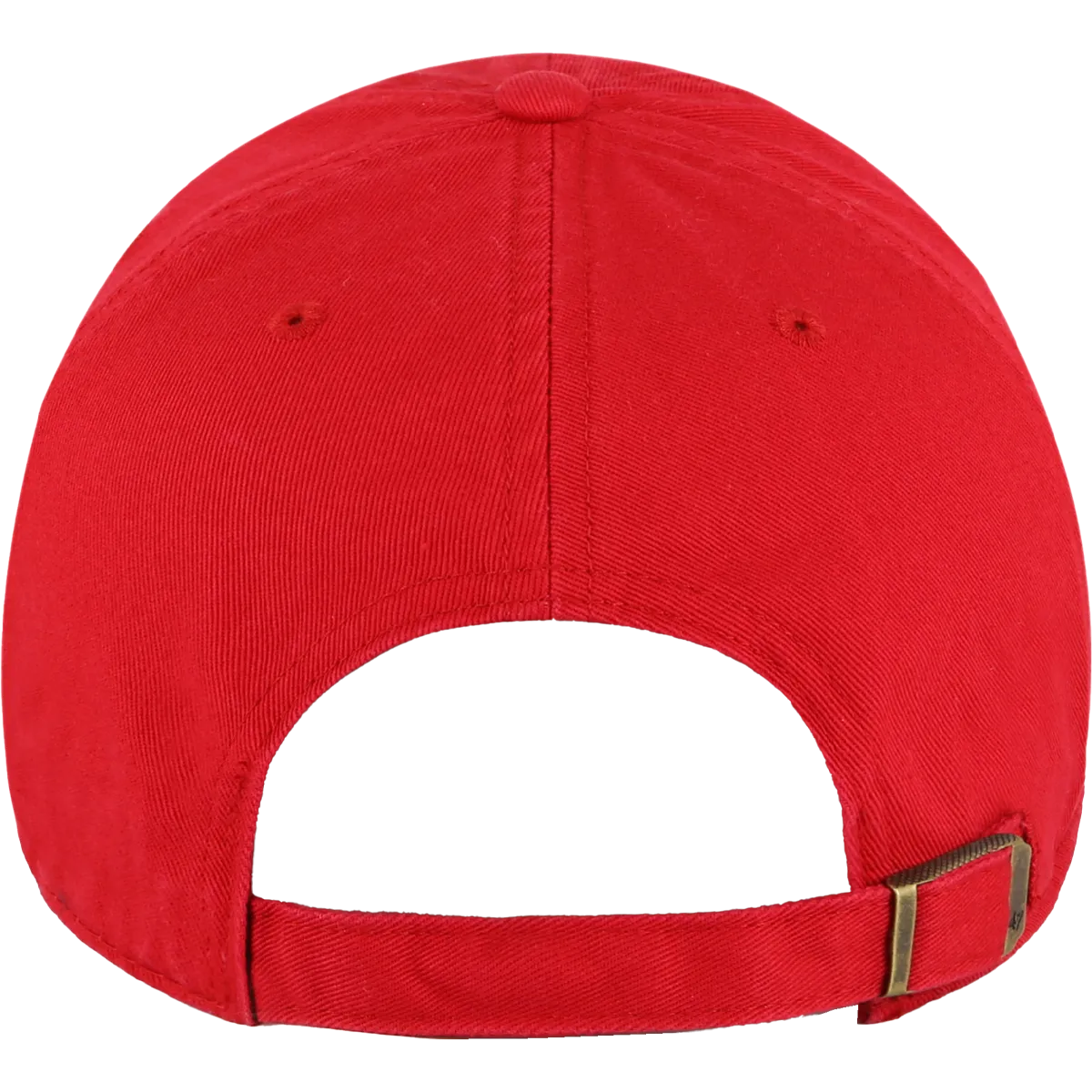 Women's 49ers Confetti Icon 47 Clean Up