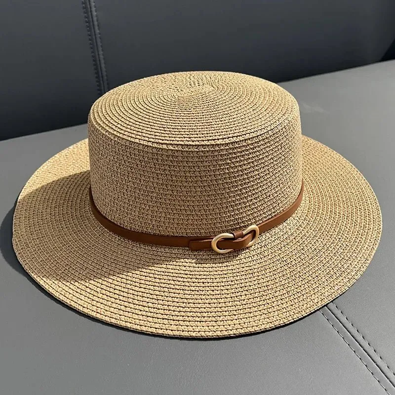 Women's Ann Arbor Hat