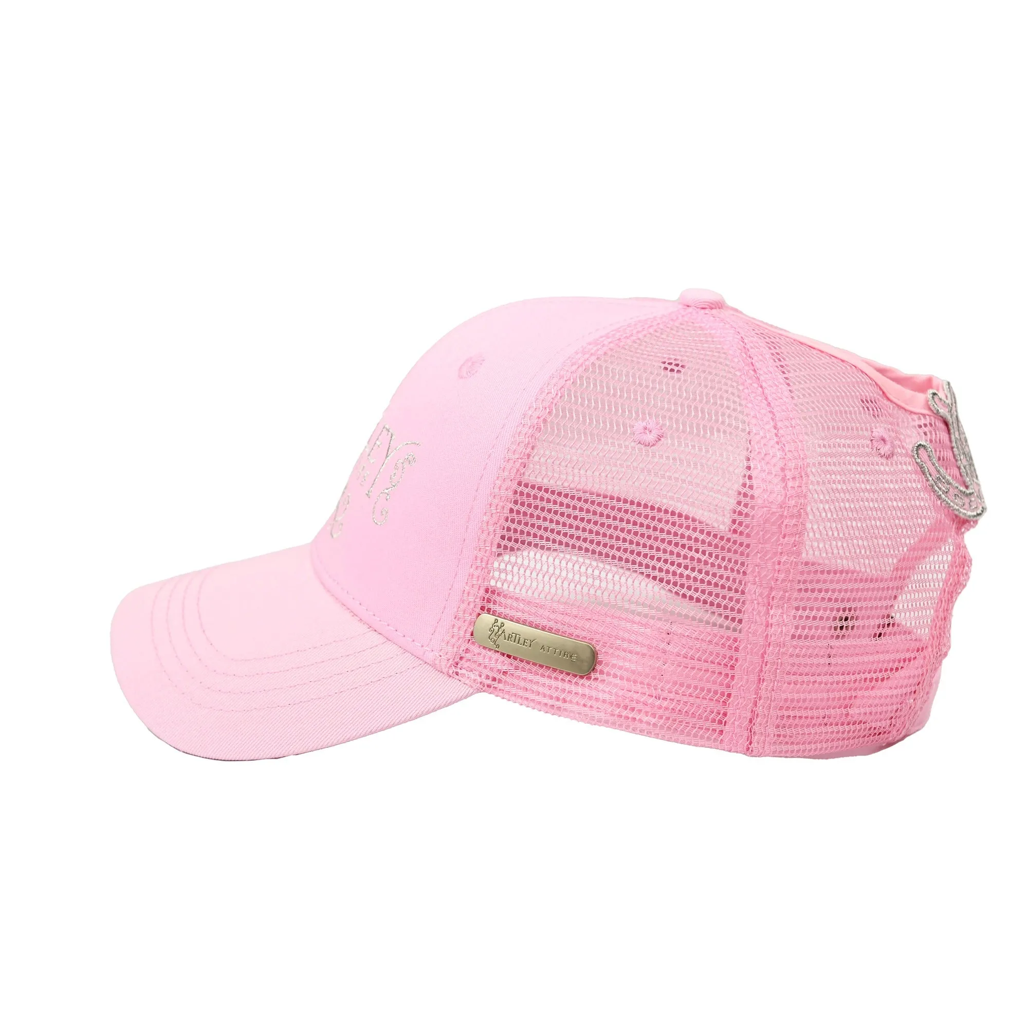 Women's Cap