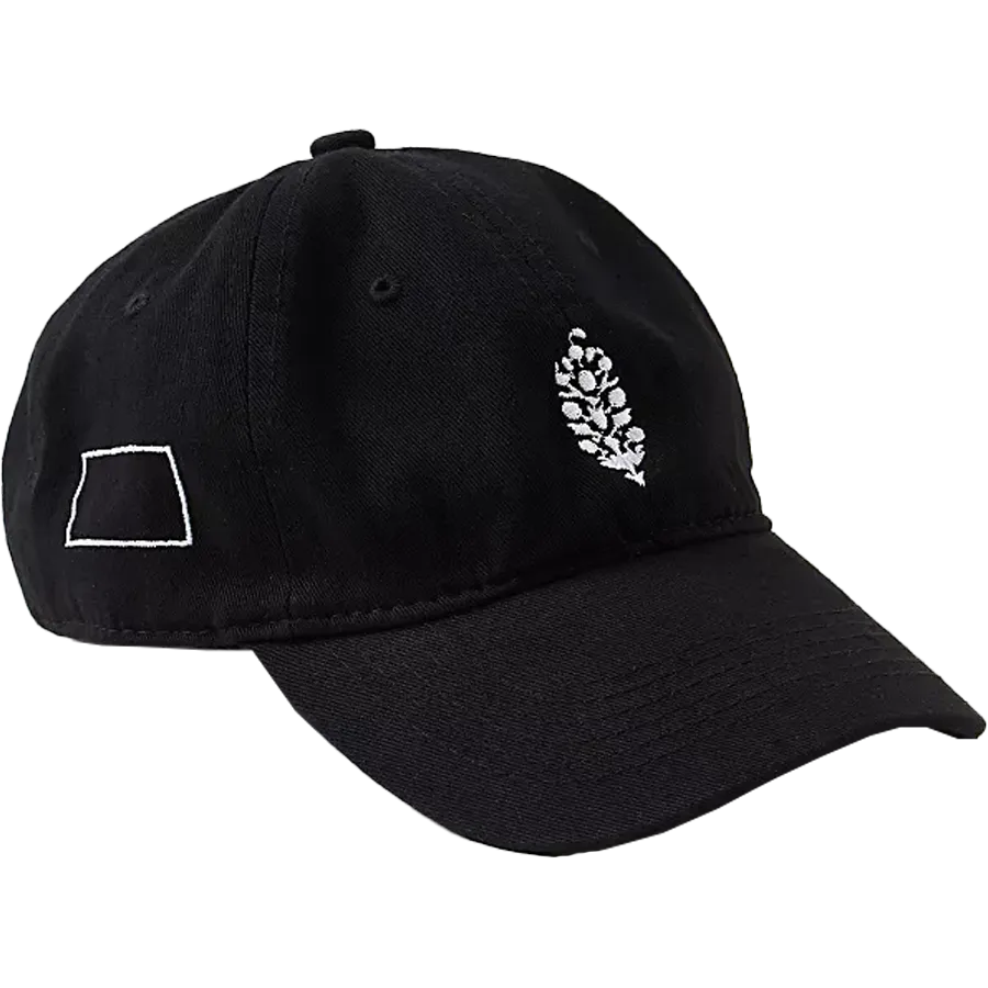 Women's FP Movement Logo Baseball Cap