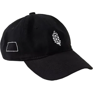 Women's FP Movement Logo Baseball Cap