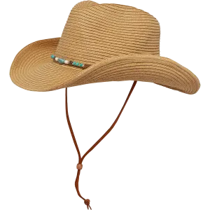 Women's Kestrel Hat