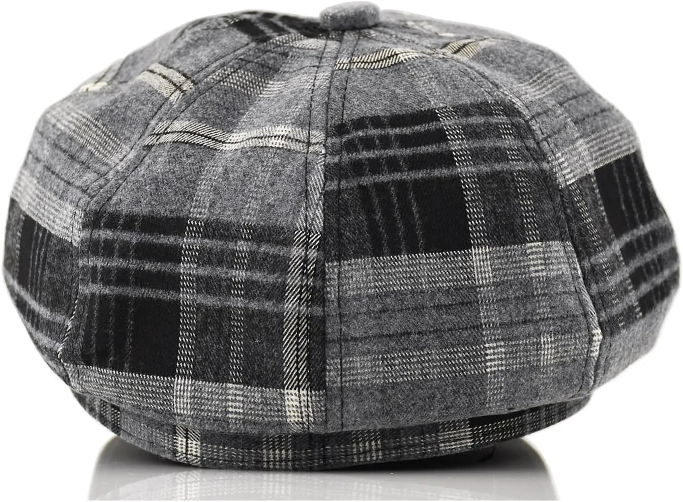 Womens Newsboy Cap French Fashion Hats Summer Cabbie Baker Boy Hat for Fall Beret Cap