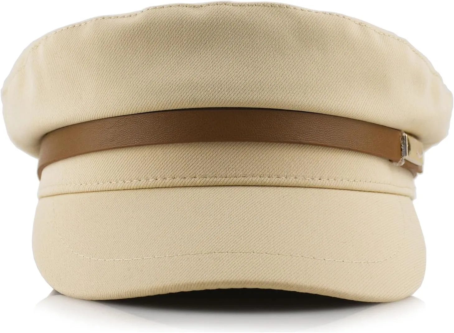 Womens Newsboy Cap French Fashion Hats Summer Cabbie Baker Boy Hat for Fall Beret Cap