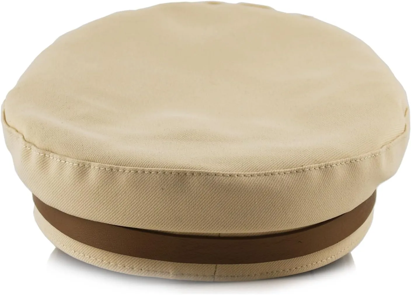 Womens Newsboy Cap French Fashion Hats Summer Cabbie Baker Boy Hat for Fall Beret Cap
