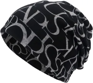 Women's Rib Knit pom Beanie Warm Knitted Cuffed Beanie Hats Winter Cuff Cap for Men Women