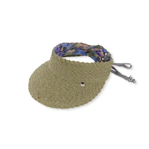 Women's Rita Visor