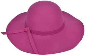 Womens Summer Sun Hat Wide Brim Straw Hat Outdoor Hat Fashionable Floppy Foldable Roll up Cap for Beach Fishing Hiking