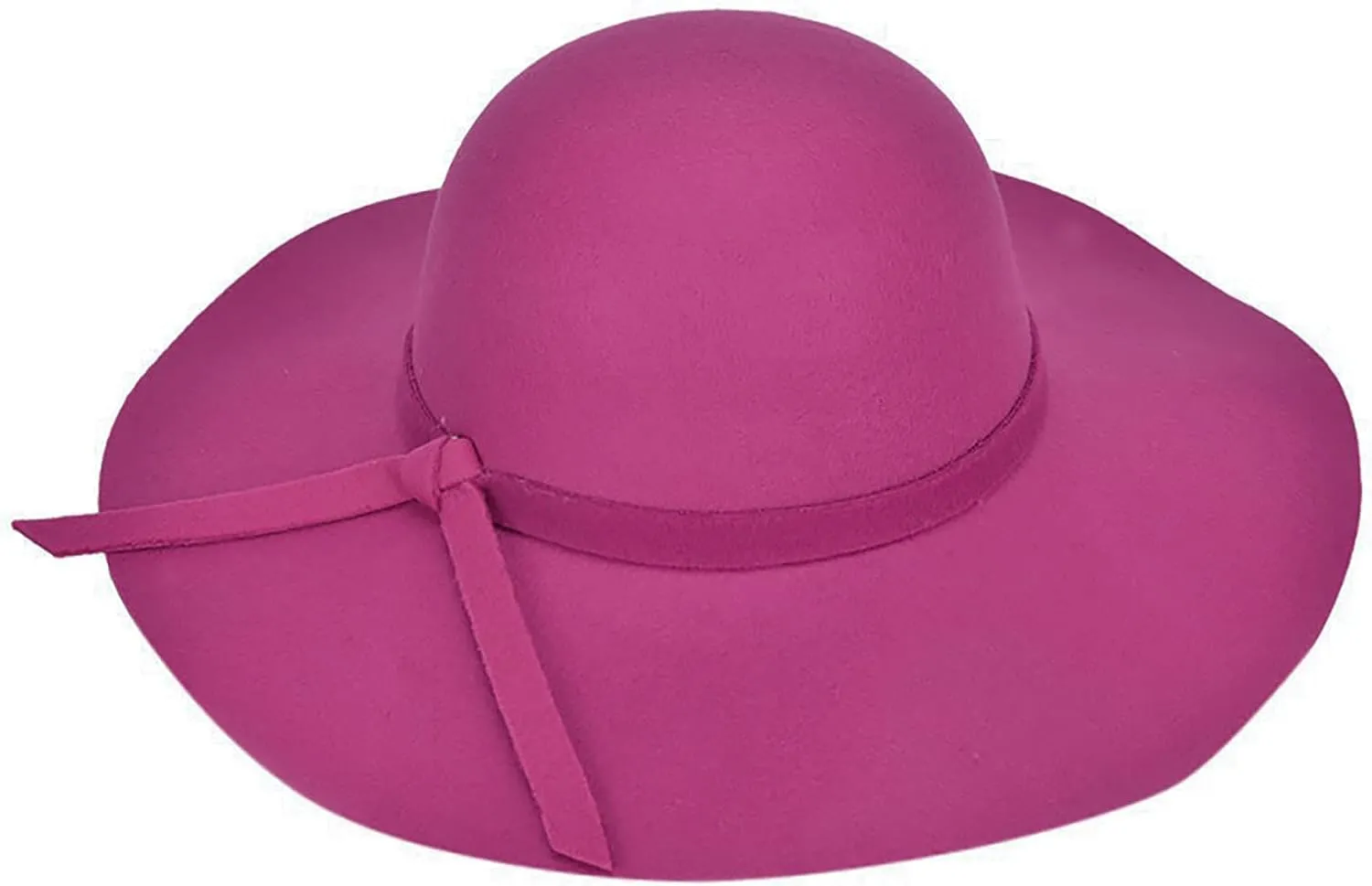 Womens Summer Sun Hat Wide Brim Straw Hat Outdoor Hat Fashionable Floppy Foldable Roll up Cap for Beach Fishing Hiking