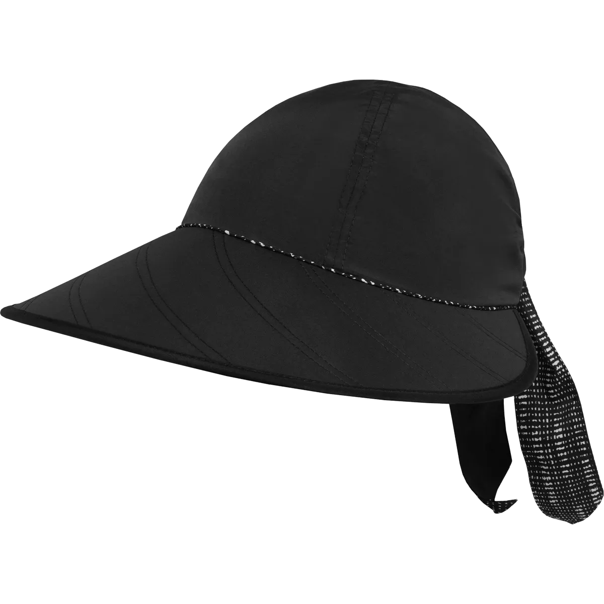 Women's Sun Seeker Hat