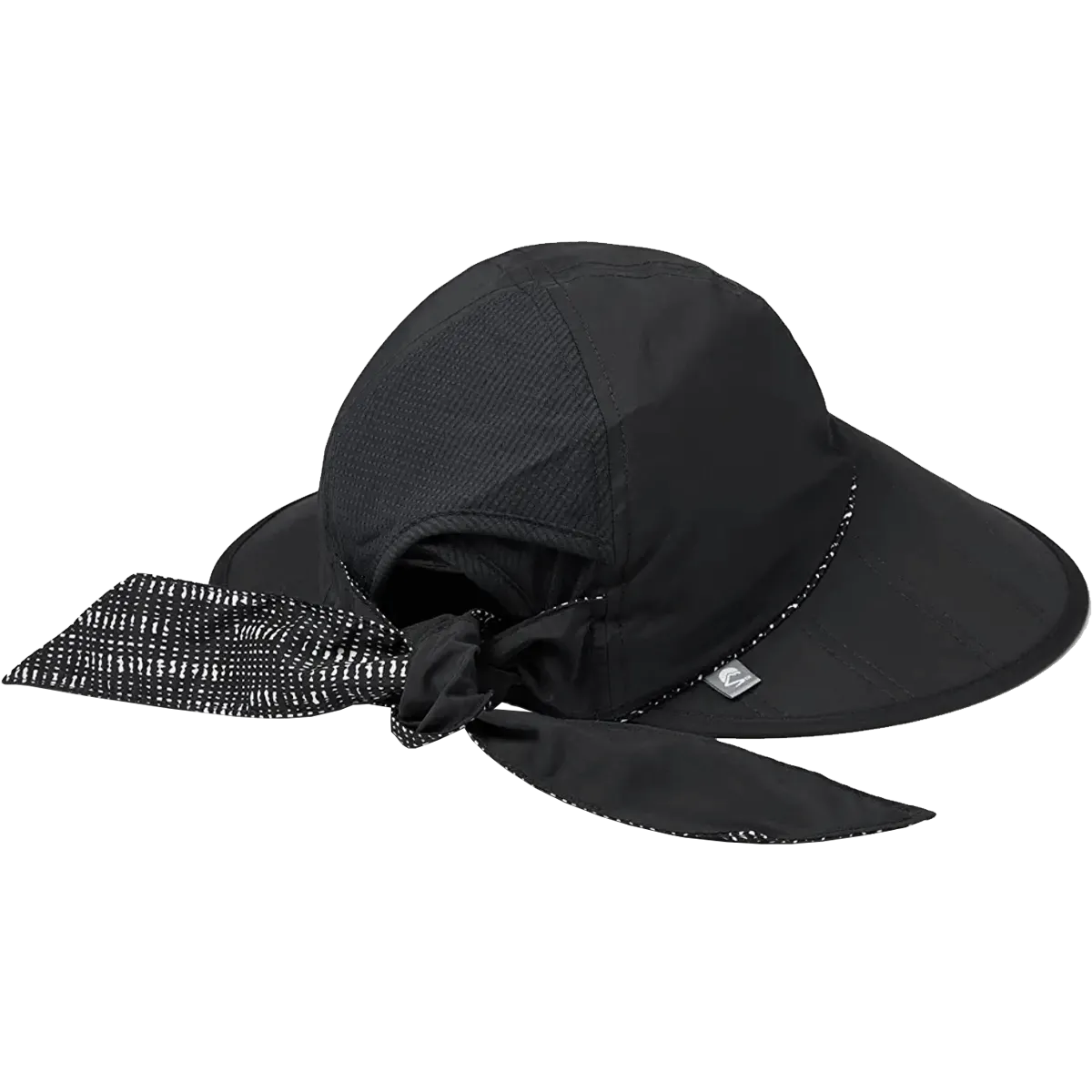 Women's Sun Seeker Hat