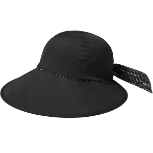 Women's Sun Seeker Hat