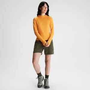 Women’s SUN-Stopper LT Hoodie