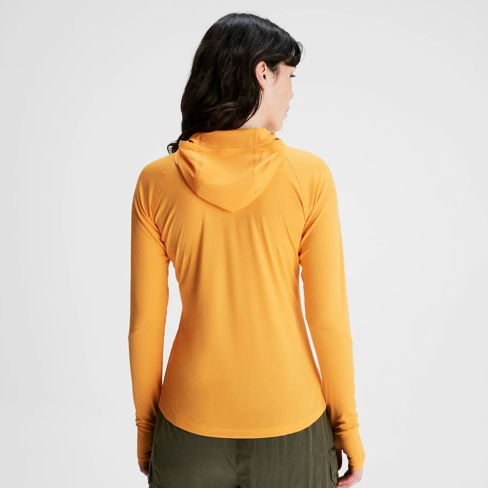 Women’s SUN-Stopper LT Hoodie