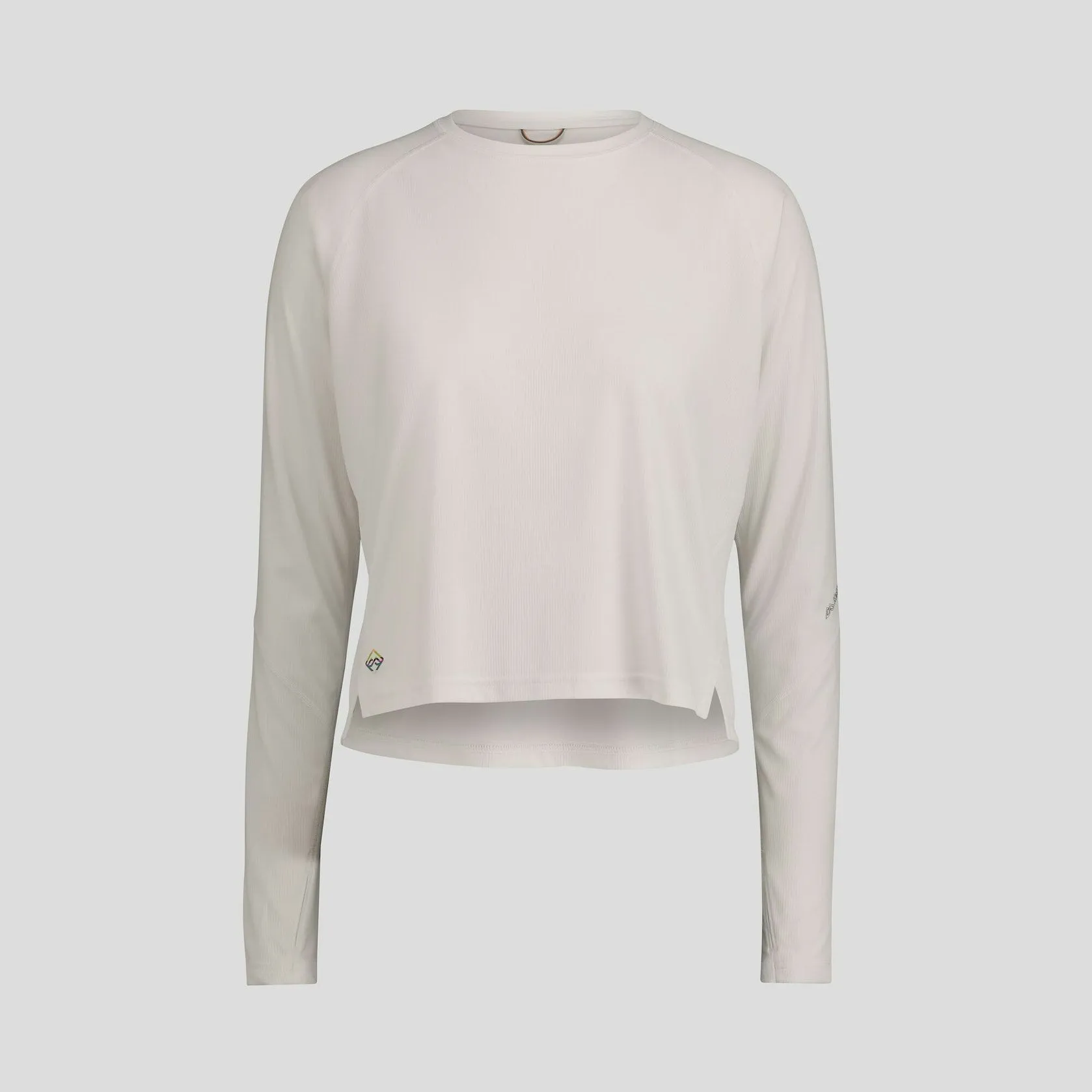 Women’s SUN-Stopper LT Long Sleeve Top