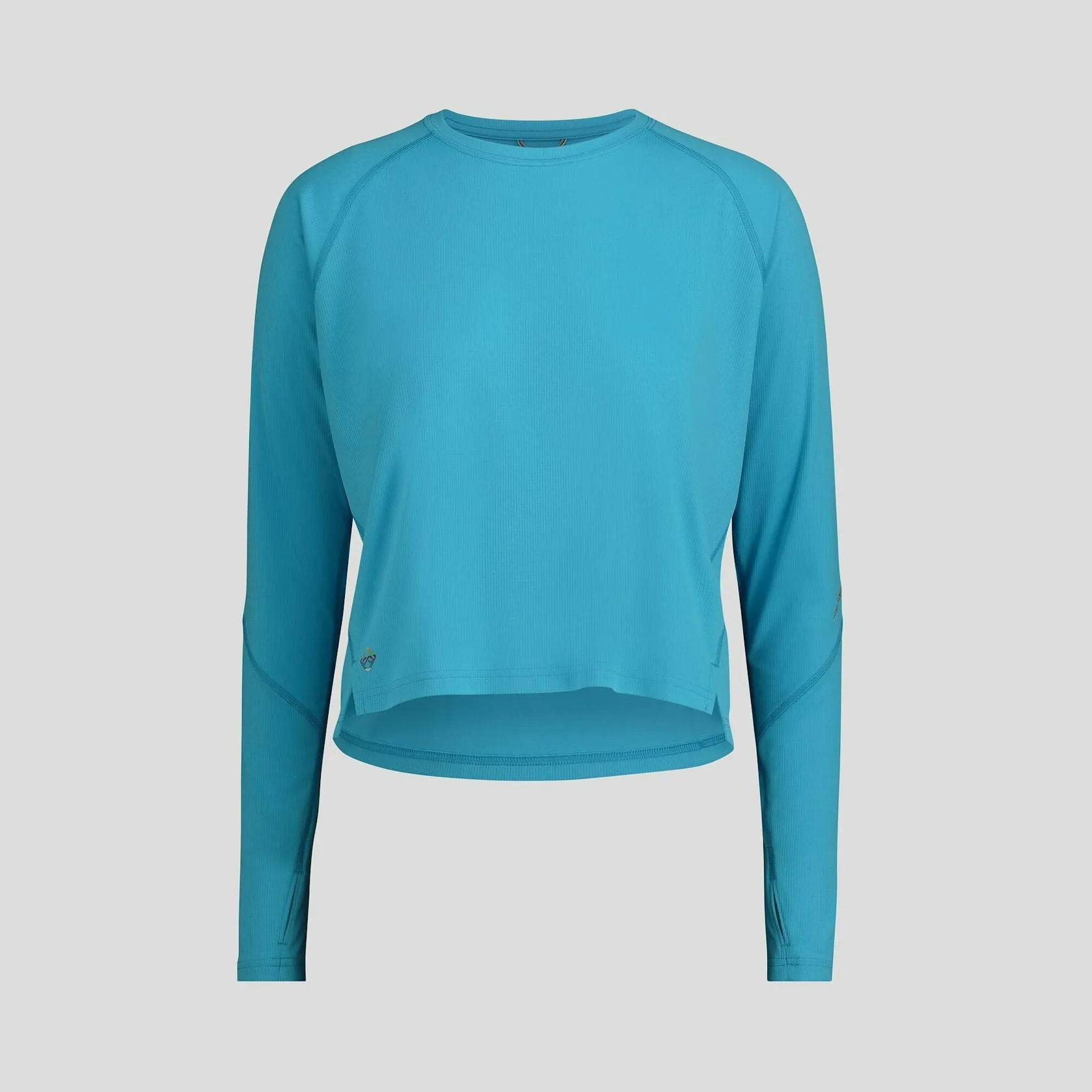 Women’s SUN-Stopper LT Long Sleeve Top