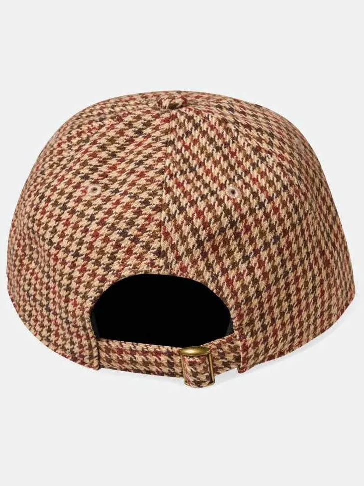 Woodburn Netplus Adjustable Hat