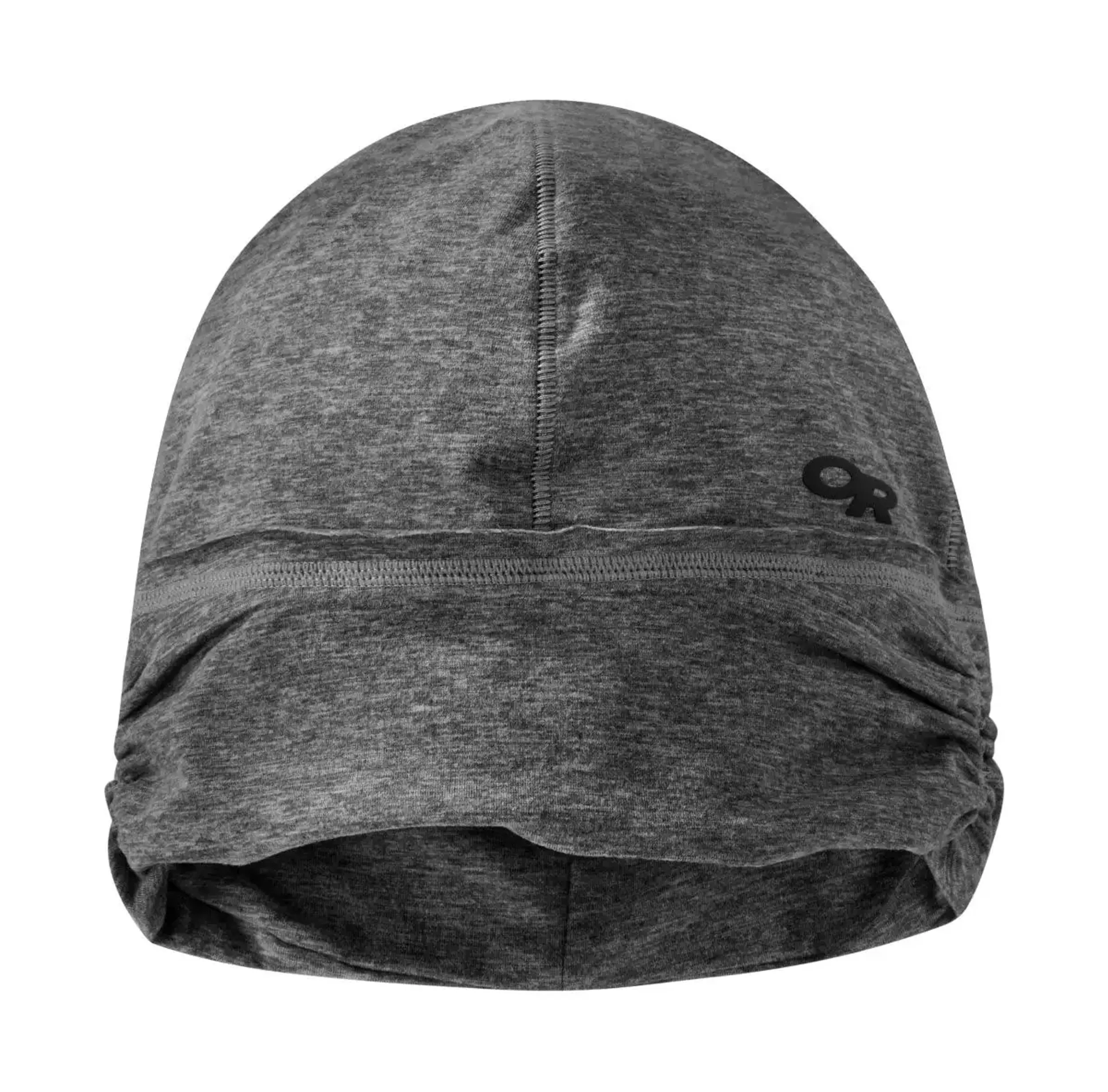 W's Melody Beanie