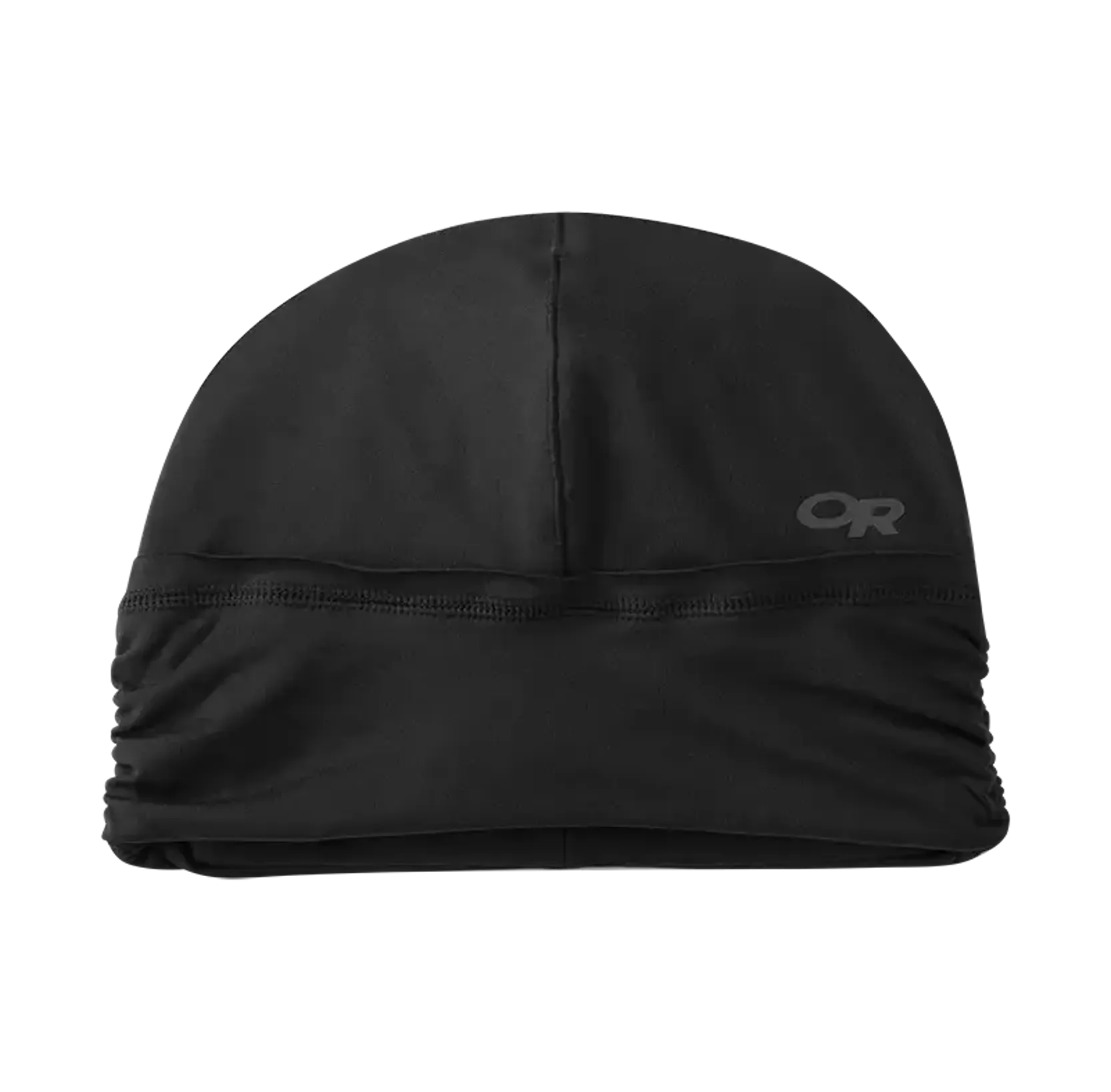 W's Melody Beanie
