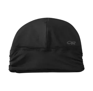 W's Melody Beanie