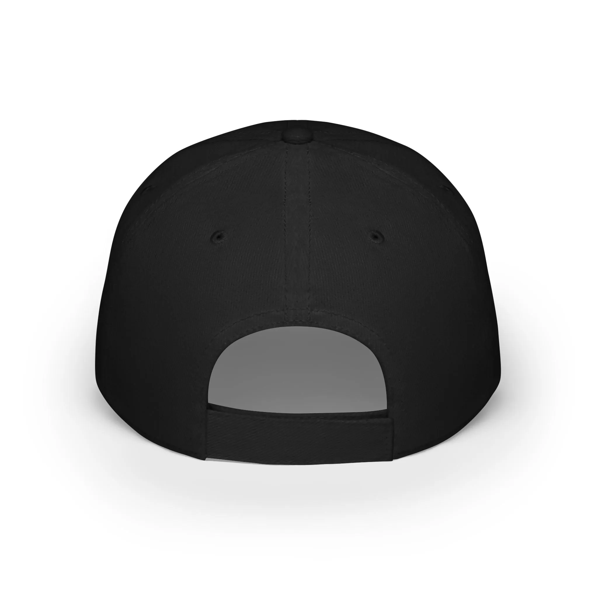 Yoga Theme Baseball Cap