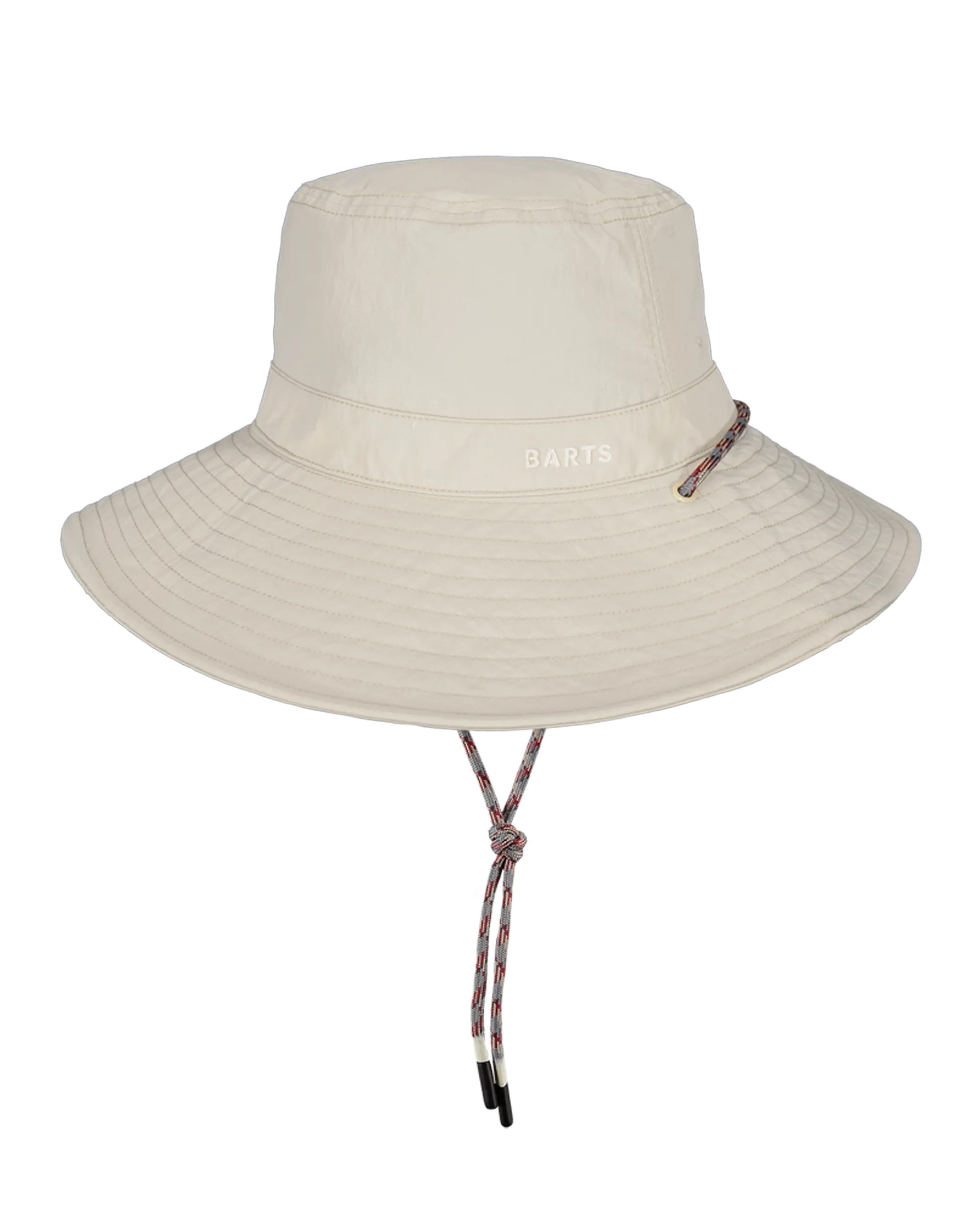 Zaron Hat in Cream