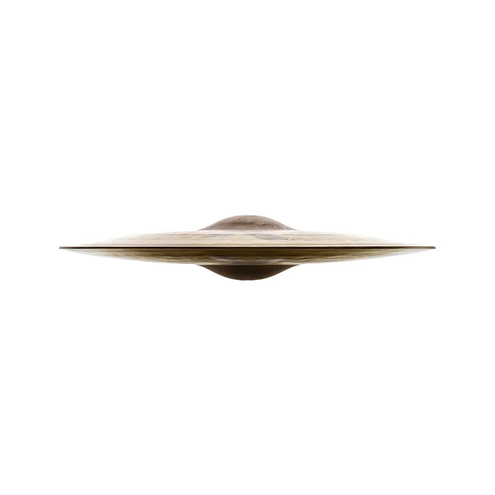 Zildjian K Sweet Hi Hat Cymbals 15"
