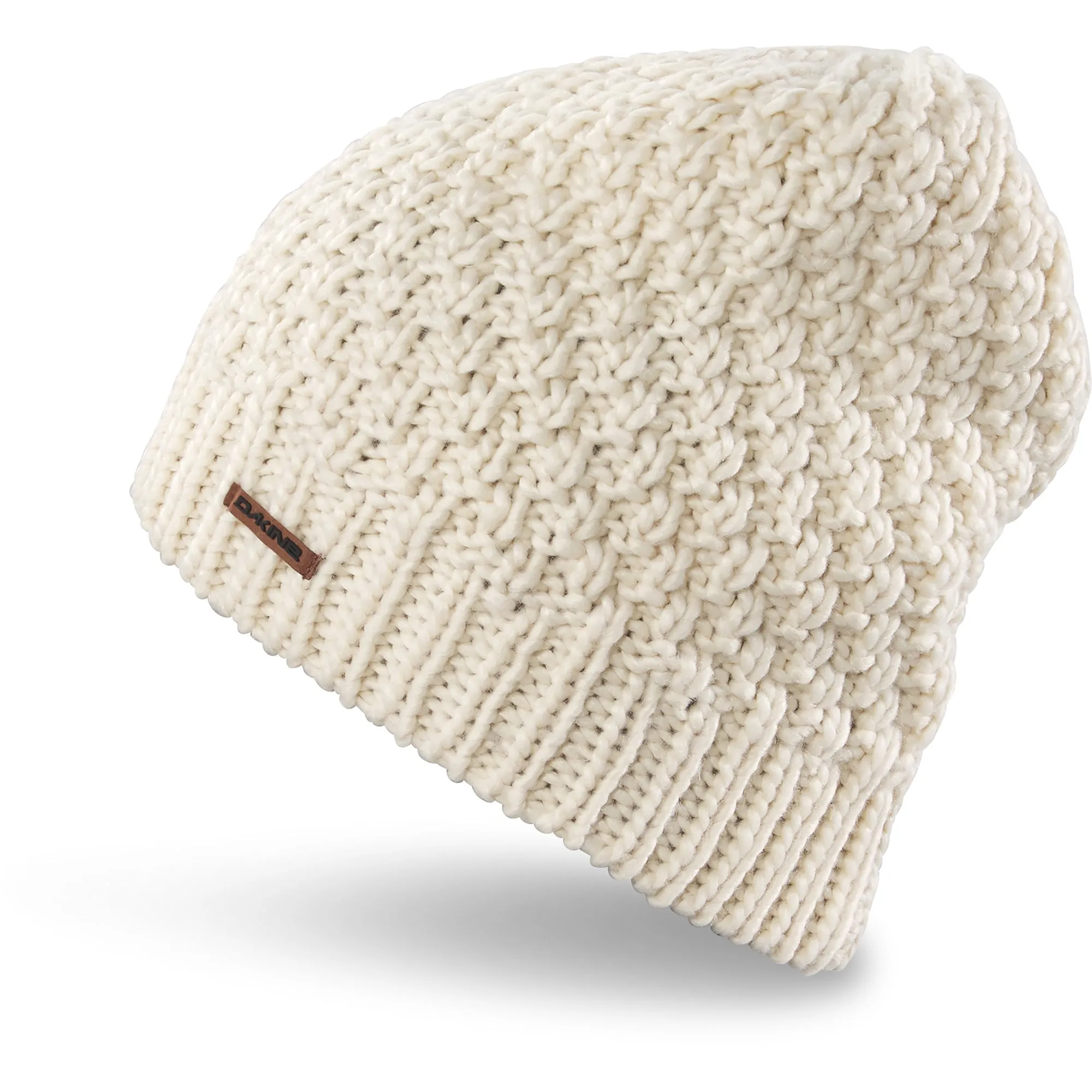 Zoe Beanie - Women's