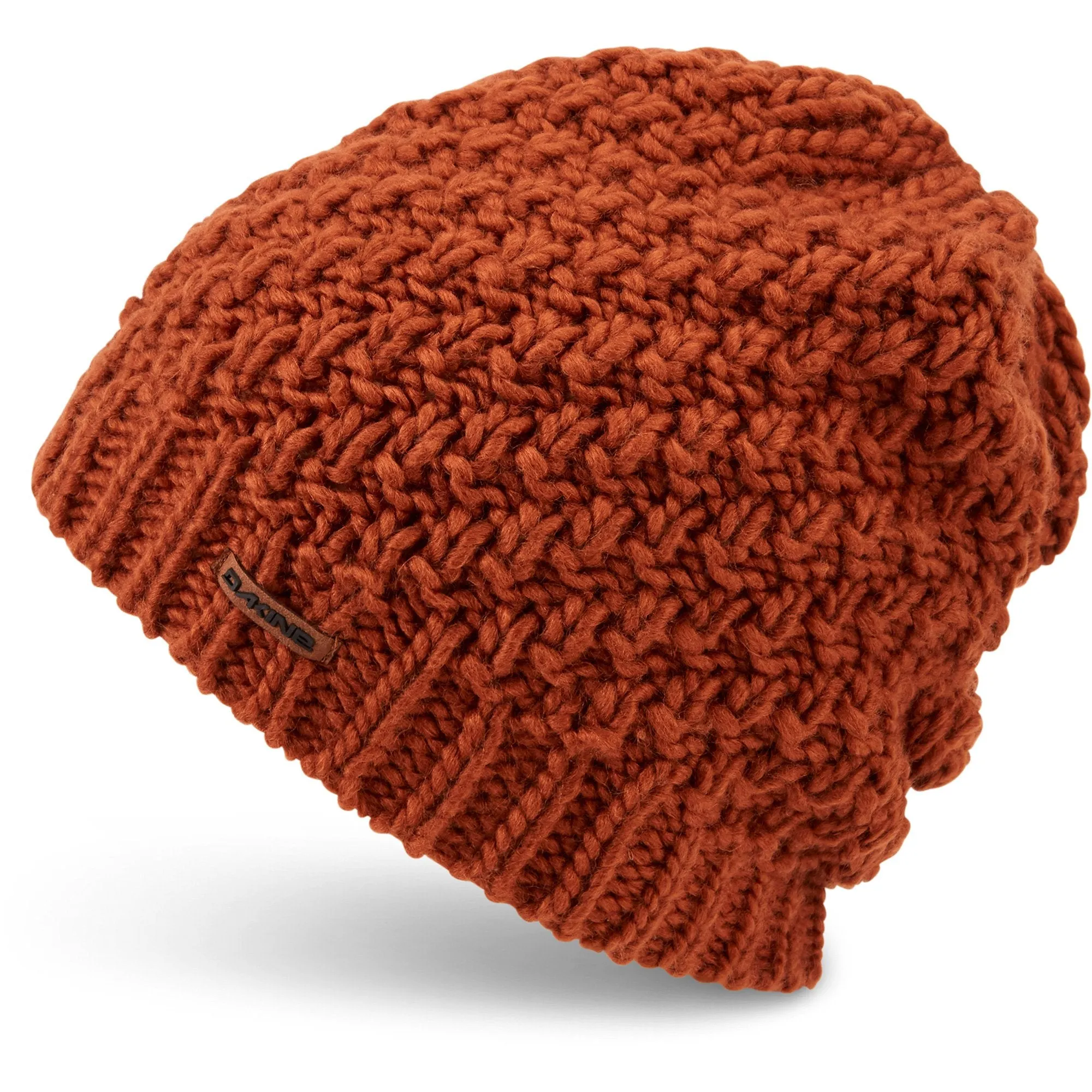 Zoe Beanie - Women's