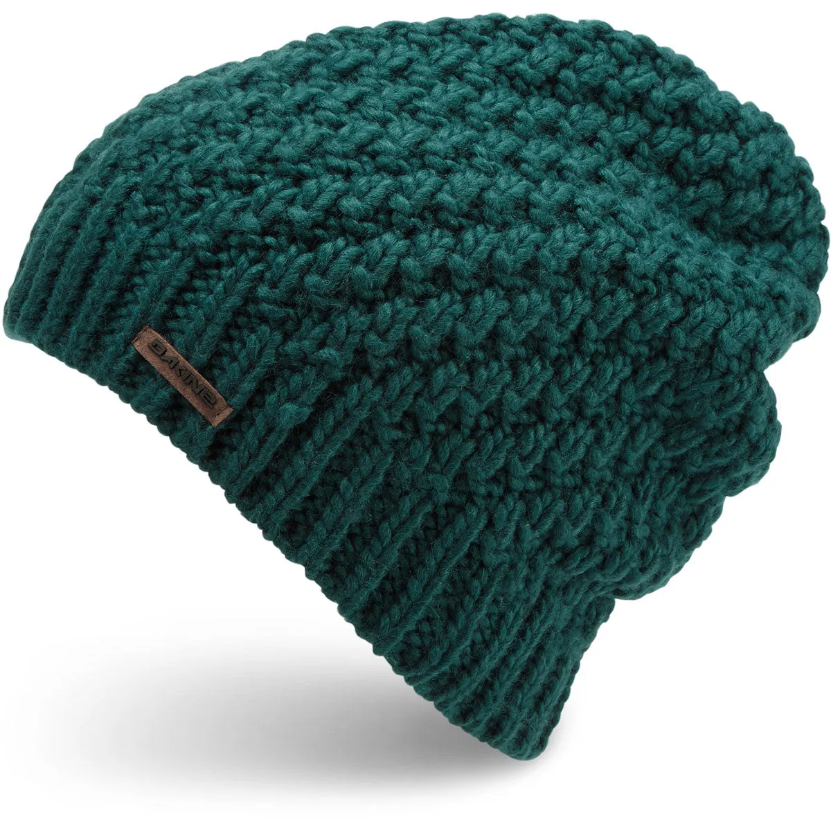 Zoe Beanie - Women's