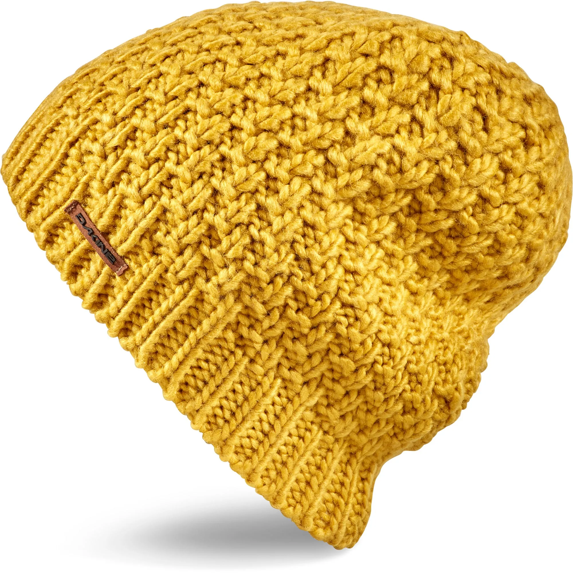 Zoe Beanie - Women's