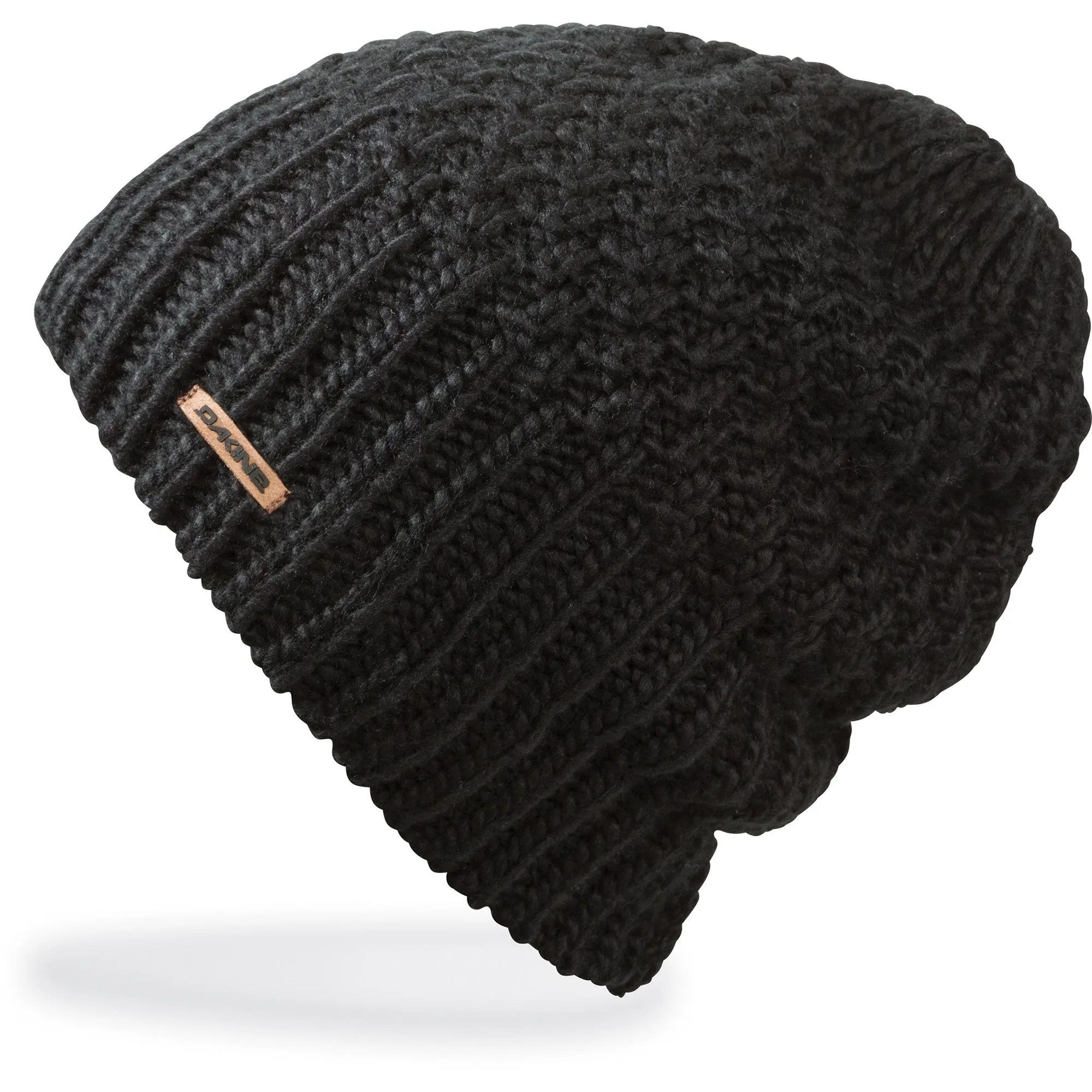 Zoe Beanie - Women's