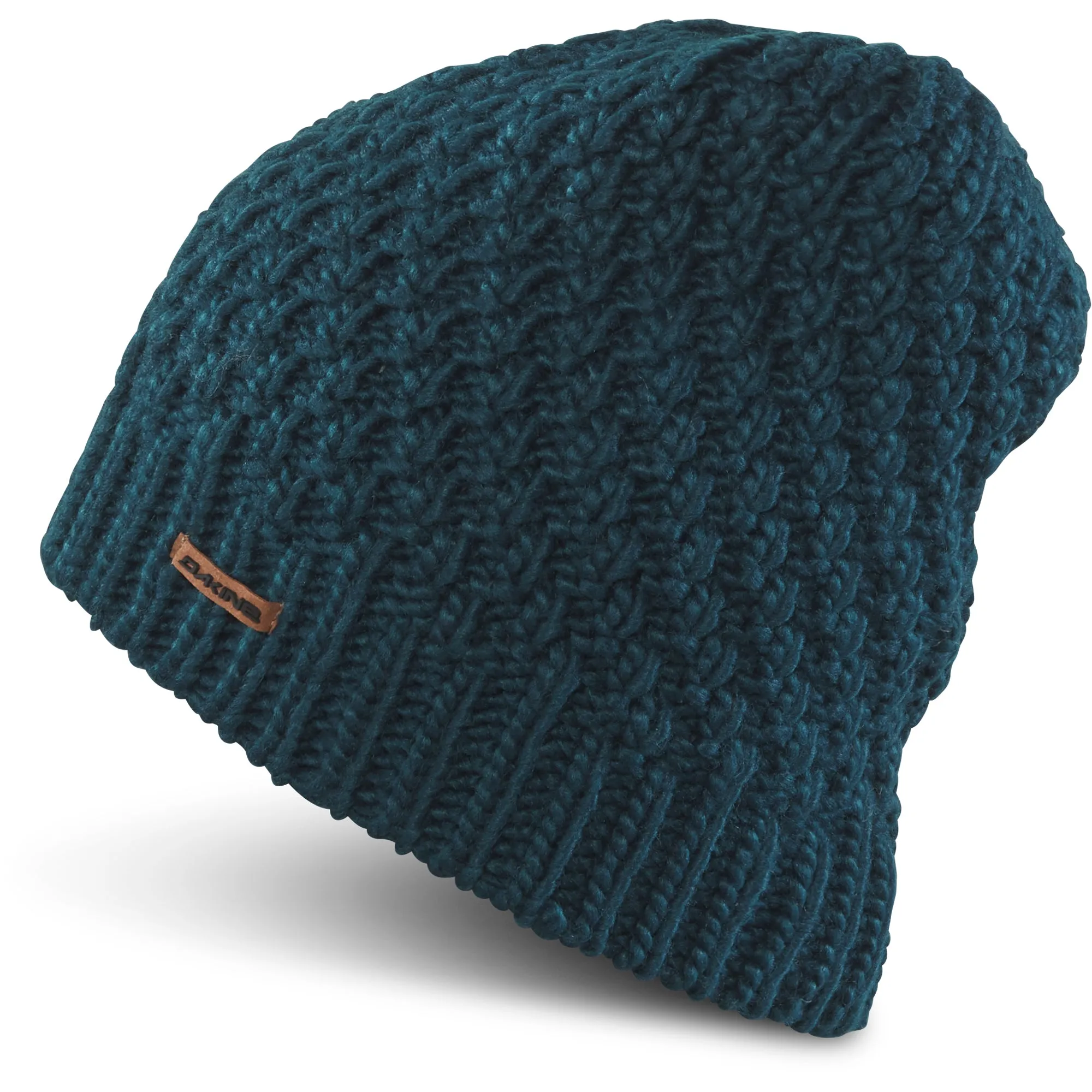Zoe Beanie - Women's