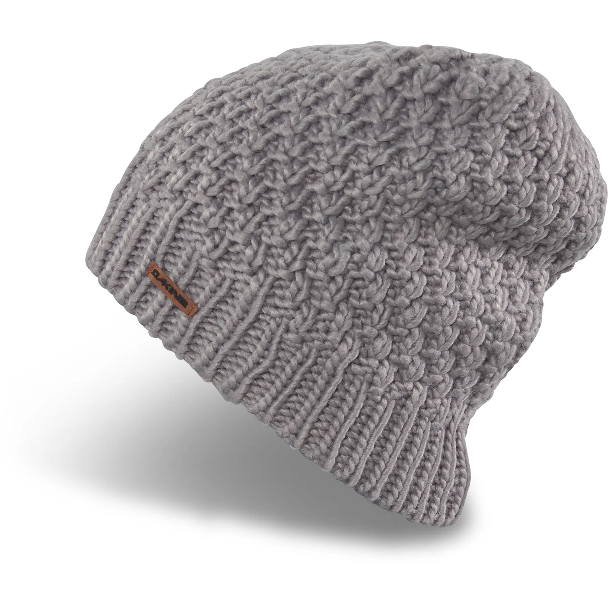 Zoe Beanie - Women's